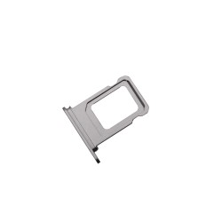 SIM Tray Apple iPhone 14/14 Plus Starlight